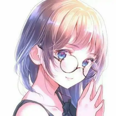 观众头像一